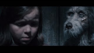 The Macabre World of Lavender Williams - A Dark Fairy Tale by Nick Delgado The Macabre World of Lavender Williams - A Dark Fairy Tale by Nick Delgado