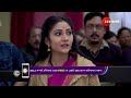 phulki ep 573 webisode jan 09 2025 zee bangla