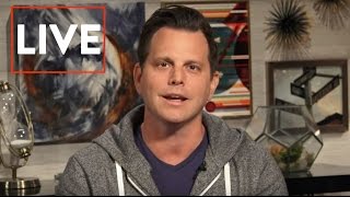 LIVE! Happy Hour with Dave Rubin (Talking Milo, PewDiePie & More) | DIRECT MESSAGE | Rubin Report