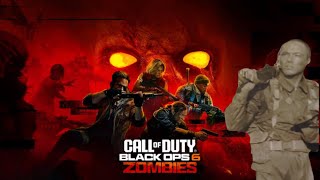 【Call of Duty®: Black Ops 6】LMGダイヤラストKOTUKOTU迷彩コーリングカードチャレンジを添えて