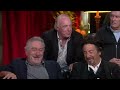 ‘The Godfather’ Reunion Brings Cast And Director Together For 45th Anniversary (Full)  TODAY