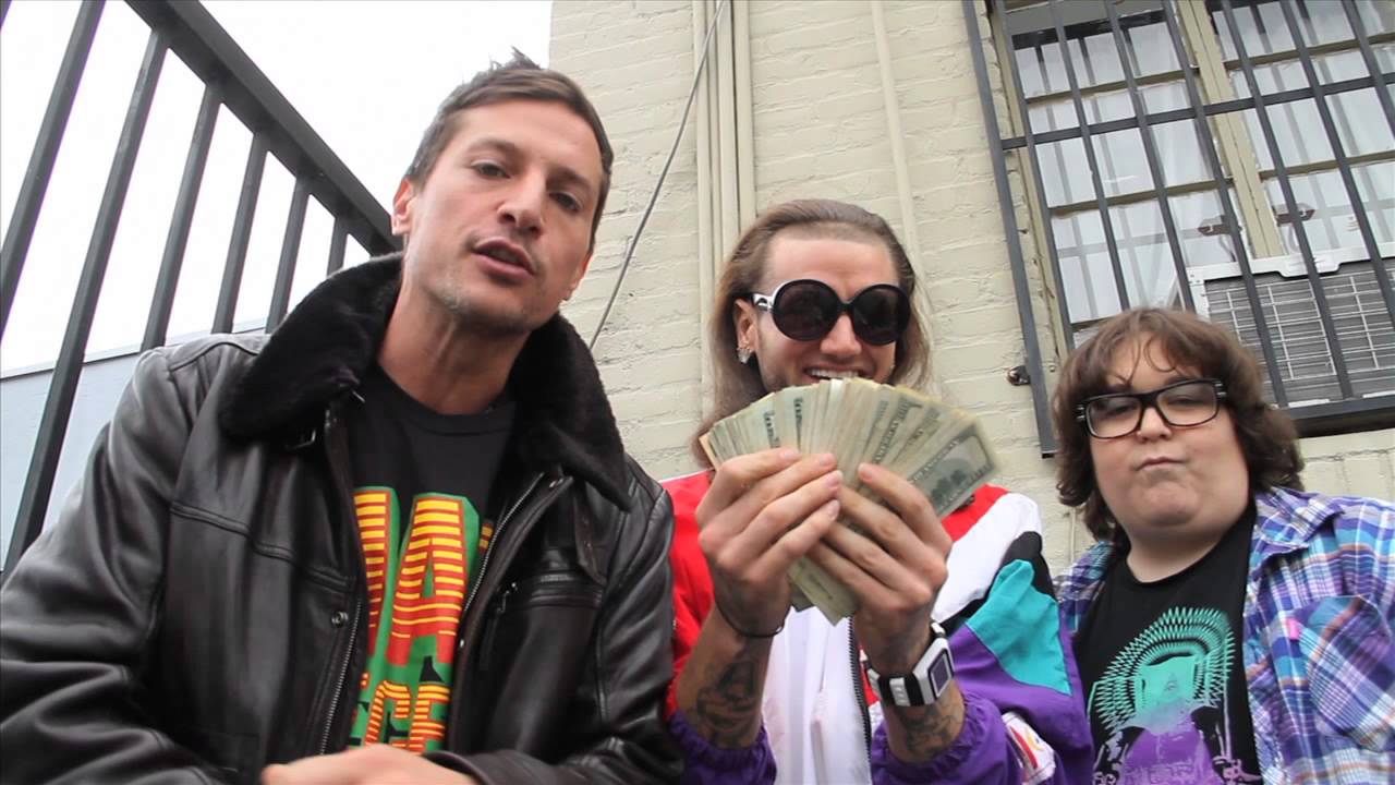 Three Loco Alchetron The Free Social Encyclopedia