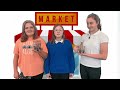 llanelli market traders advert 2024