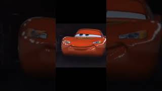 Kachow! #cars #shorts #disney