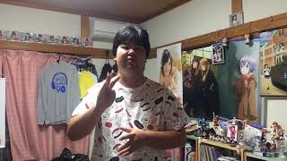 チームColorS紹介動画！！