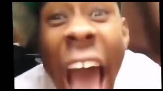 Vaush be like