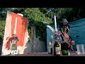 Vibes Machine - Banga (official Music Video)