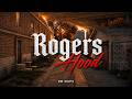 Rogers Hood | FiveM Map