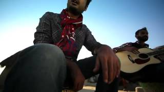 THE SKETCHES   RANAL TO BIN RAAT   WITH Akber Khamiso Khan  HD