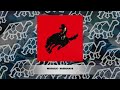 whoisjk - MISBEHAVE