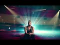 Shawn Desman - Dum Da Dum (Official Music Video 1080p HD)