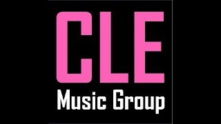 Cleveland Music Group - Talent That Exceeds Expectation