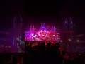 Rebelion at SHUTDOWN FESTIVAL 2024