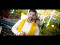 jhadi wale baba official video sachin nauhwar new bhajan 2024