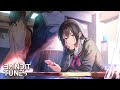 daste. - Expectations (ft. Akurei)