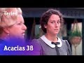 Acacias 38: Lolita defiende el trabajo de Antoñito #Acacias616 | RTVE Series