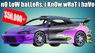 5 Stupid Car Selling Habits...