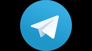 Don't Use Telegram. Don't Use Telegram. Don't Use Telegram. Don't Use Telegram. Don't Use Telegram.