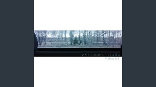 Nothing Left