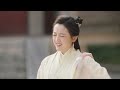 ☔【full】【eng sub】倾世锦鳞谷雨来 ep03 eternal love rain iqiyi romance