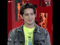 james reid lilipat na sa amerika nxt