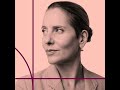 Paola Antonelli: How design shapes culture