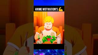 #anime #animedit #motivation #myedit #edit #short #shorts