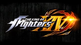 Andy Bogard confirmado para The King of Fighters XIV