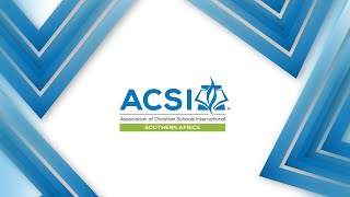 ACSI - About us, services and family