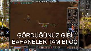 TurkuazMt2 HDBrazzzerS SİKER [VOL2] lTheBEST özel