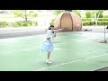 佐伯 咲斗【2023年5月28日 日 ibukioroshi 新曲「マカロン食べたい」初披露 】【さくちゃん】