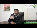 வயிற்றுப்புண் ஆறுவதை குடிப்பழக்கம் எப்படி தடுக்கிறது alcohol inhibits ulcer healing by dr maran