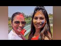 rangpanchami vlog the epic balloon fight weekend vlog festival of colors snehal k