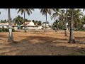 3Acre coconut farm/3km Express highway/70kk bangalore/9513194244/