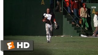The Longest Yard (7/7) Movie Clip - Game Ball (1974) Hd
