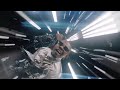 Metro Boomin - Space Cadet (Official Music Video) ft. Gunna