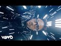 Metro Boomin - Space Cadet (official Music Video) Ft. Gunna