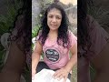 DEUS TE FORTALECERÁ. Pastora Luciana Karla 04/11/24