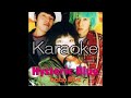 【hysteric blue 】【春 spring】【karaoke】【カラオケ】【off vocal」