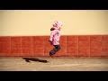 Troubled Children -- A Hastings Center Special Report on Child Psychiatry