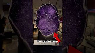 Amethyst Geodes: How They’re Formed (EXPLAINED)