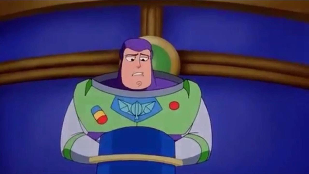 Warp Darkmatter S Funeral Music Only Youtube