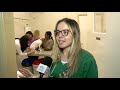 unesp notícias conheça o trabalho do hospital veterinário da unesp em araçatuba