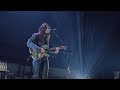 REJAY - Too Late (Live from Nulbarich Opening Act)