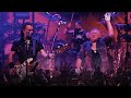 UDO Dirkschneider - Losing More Than You’ve Ever Had (Live in Athens, Greece 2025)