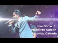Mankirt Aulakh : Jugaadi Jatt || Gallan Mithiyan || New Punjabi Songs 2018