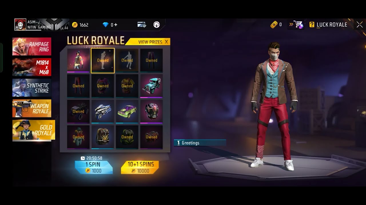 Give Me A Trick To I Buy This Bundle ёящп Youtube