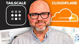 Cloudflare vs Tailscale 2026 — Here’s the Brutal Truth