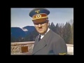 Hitler's "Everyday" Voice