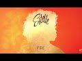 estelle fire official audio